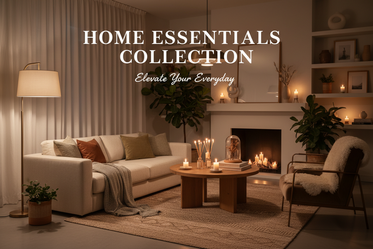 Best For Home