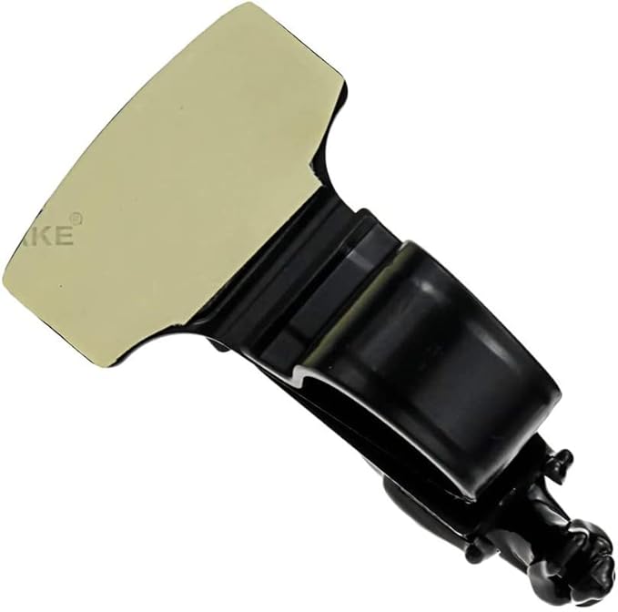 Zigoods Jaguar Car Mobile Holder