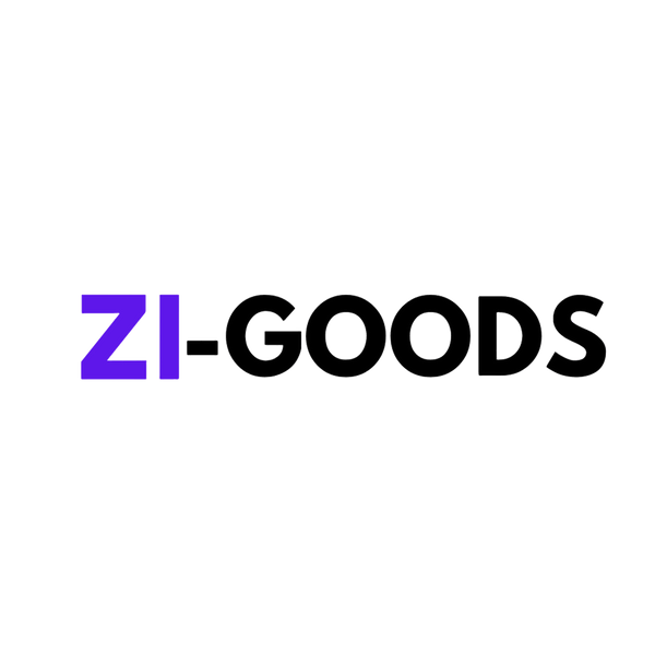 Zigoods