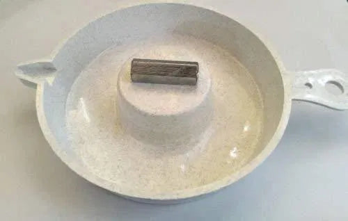 EasyShell Coconut Tool
